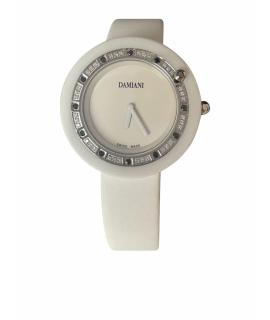 DAMIANI Часы