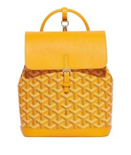 GOYARD Рюкзак