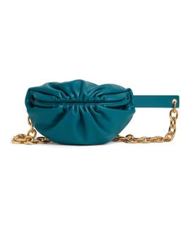 BOTTEGA VENETA Клатч/вечерняя сумка