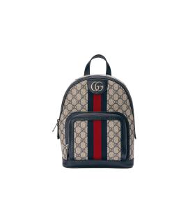 GUCCI Рюкзак