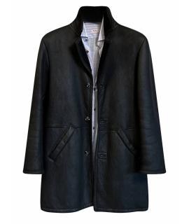 KITON Дубленка/шуба