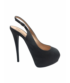 

Туфли GIUSEPPE ZANOTTI DESIGN