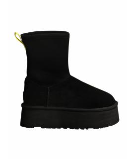 UGG AUSTRALIA Ботинки