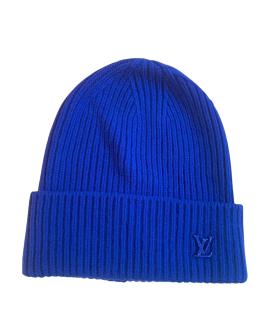 LOUIS VUITTON Шапка
