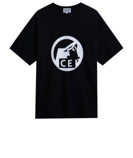 CAV EMPT Футболка