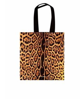 SAINT LAURENT Сумка тоут