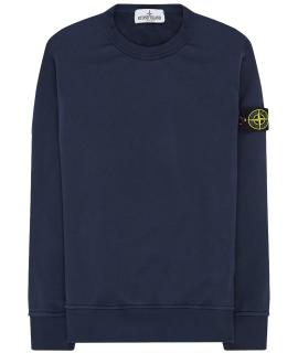 STONE ISLAND Худи/толстовка