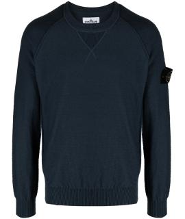 STONE ISLAND Джемпер / свитер