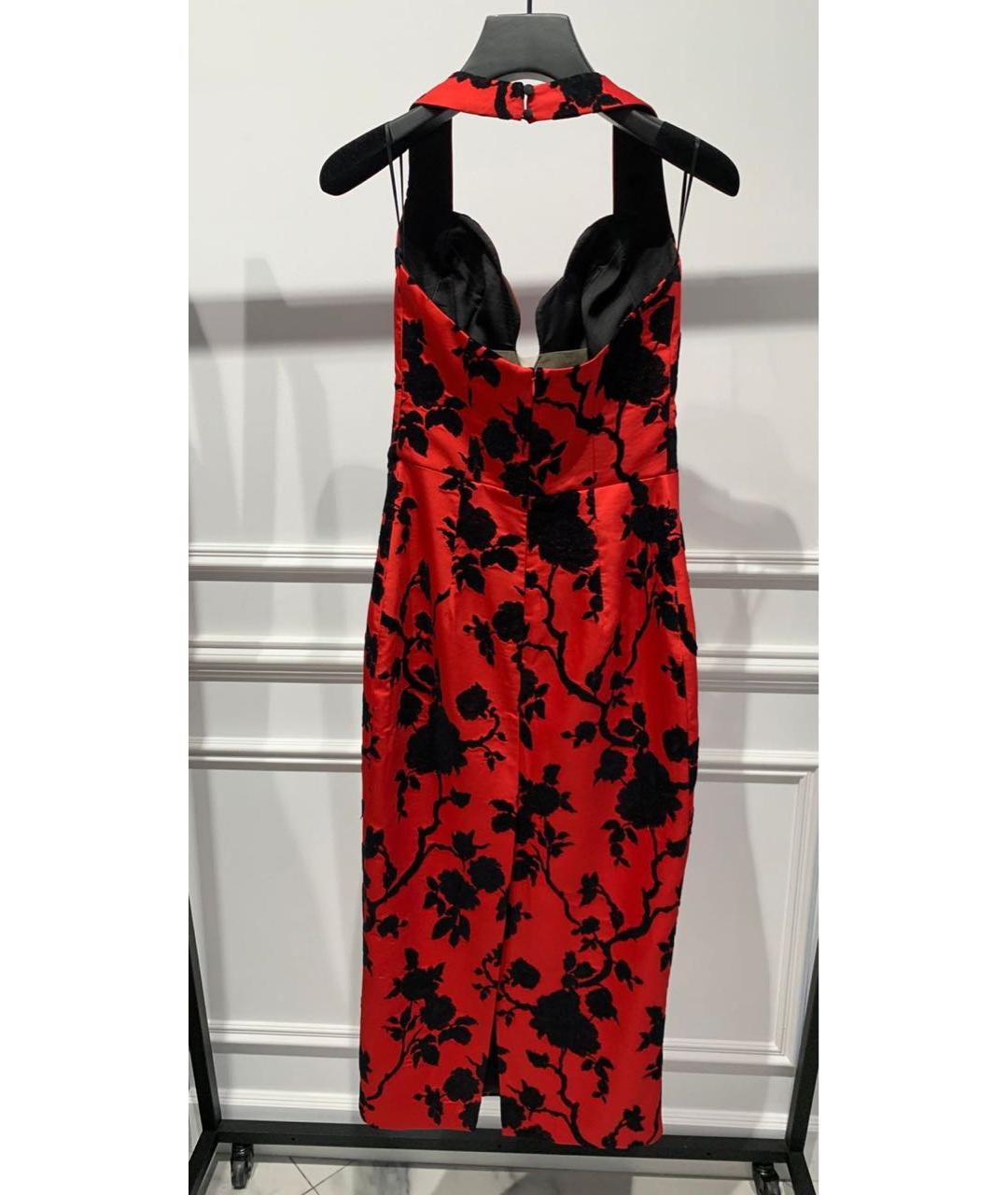 RASARIO Мульти вечернее платье, фото 2