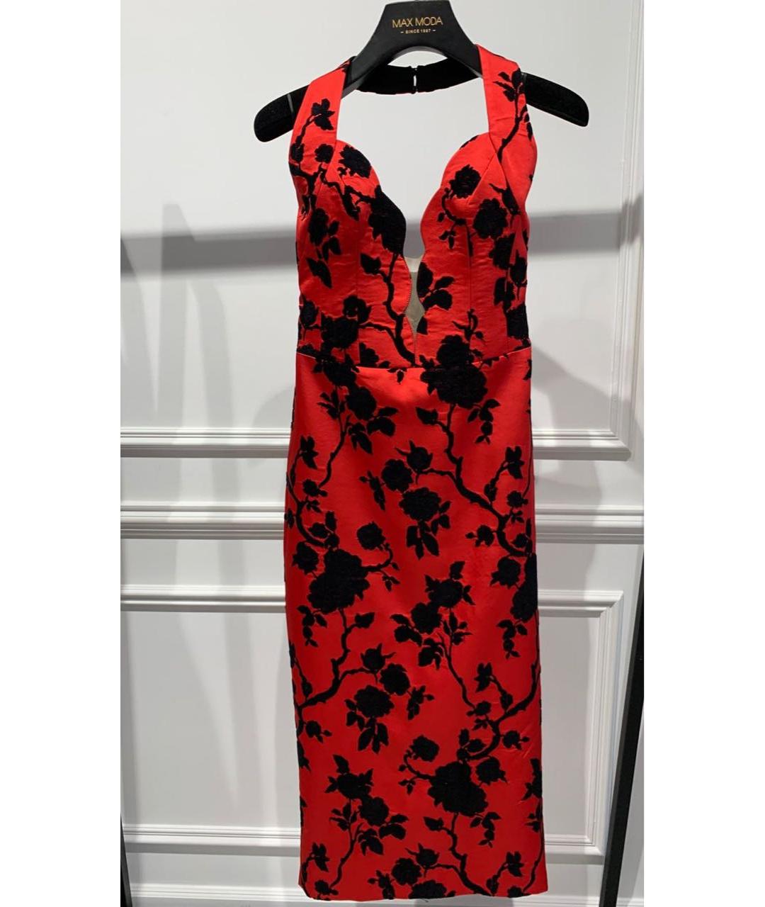 RASARIO Мульти вечернее платье, фото 3