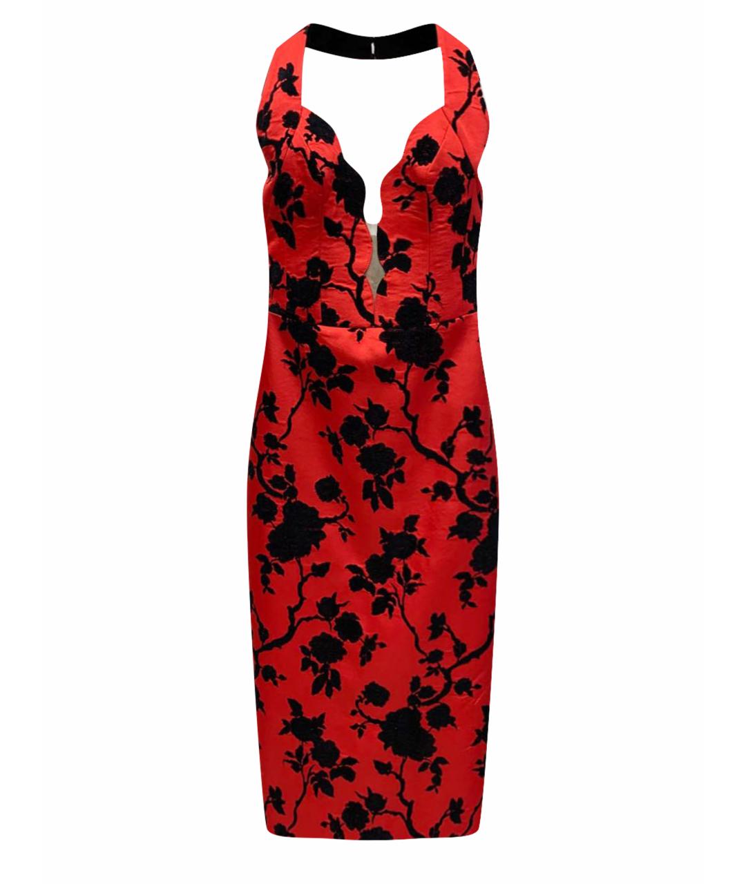 RASARIO Мульти вечернее платье, фото 1