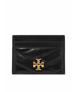 TORY BURCH Кардхолдер