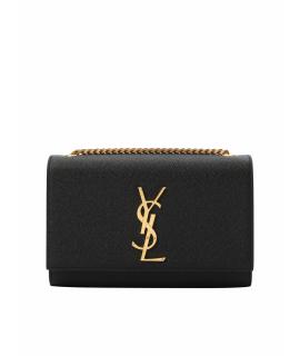 SAINT LAURENT Сумка через плечо