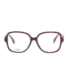 FENDI Очки и оправы