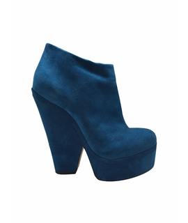 

Ботильоны GIUSEPPE ZANOTTI DESIGN