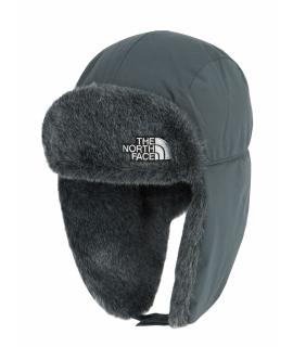 THE NORTH FACE Шапка