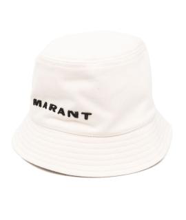 ISABEL MARANT Шляпа