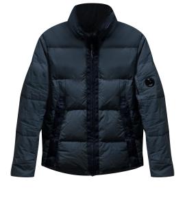 CP COMPANY Пуховик