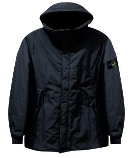 STONE ISLAND Пуховик