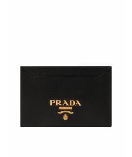 PRADA Кардхолдер