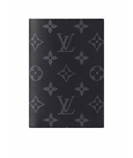 LOUIS VUITTON Визитница