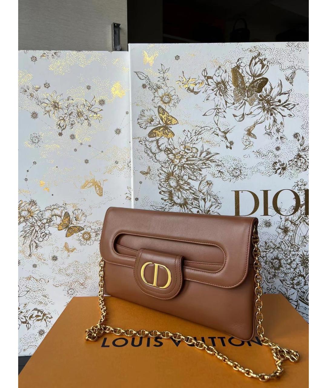 BABY DIOR Сумка через плечо, фото 3