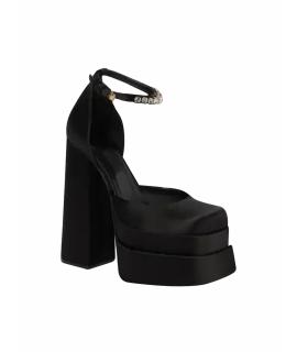 VERSACE Туфли