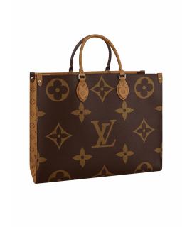 LOUIS VUITTON Сумка тоут