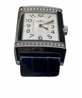 Jaeger LeCoultre Часы