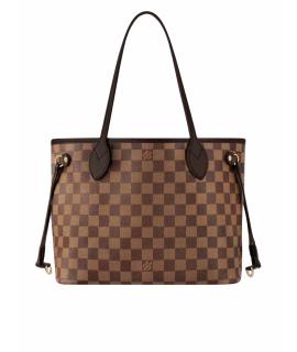 LOUIS VUITTON Сумка тоут