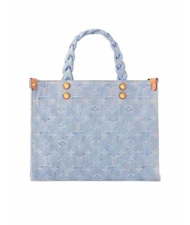 LOUIS VUITTON Сумка тоут