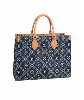 LOUIS VUITTON Сумка тоут