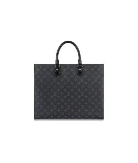 LOUIS VUITTON Сумка Тоут