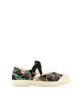 VALENTINO Кеды