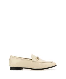 GUCCI Лоферы