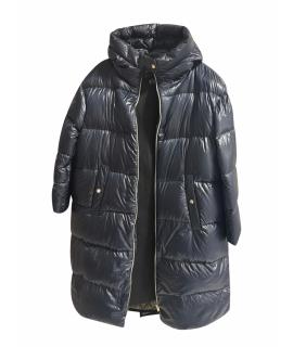 HERNO Пуховик