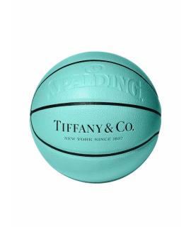 TIFFANY&CO Другое