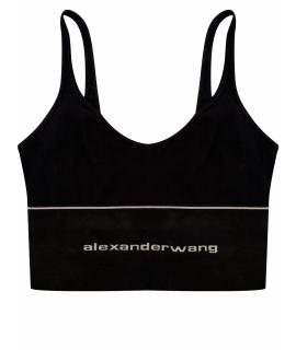 ALEXANDER WANG Майка