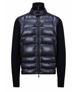 MONCLER GRENOBLE Кардиган