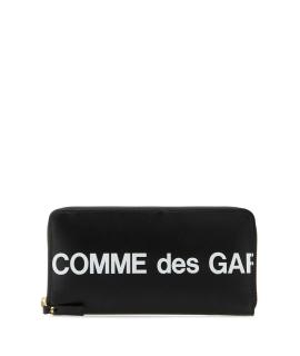 COMME DES GARÇONS Кошелек