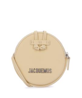 JACQUEMUS Кошелек