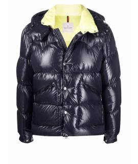 MONCLER Пуховик