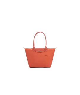 LONGCHAMP Сумка тоут