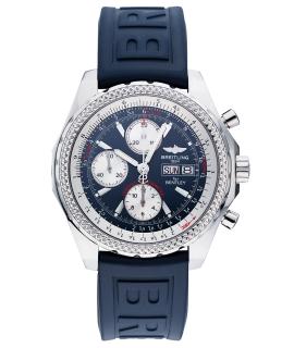 BREITLING Часы