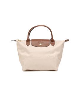 LONGCHAMP Сумка тоут