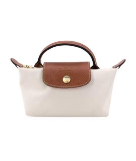 LONGCHAMP Сумка с короткими ручками