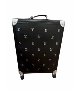 LOUIS VUITTON Чемодан