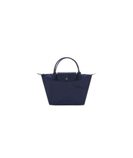 LONGCHAMP Сумка тоут