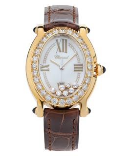 CHOPARD Часы