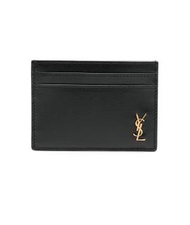 SAINT LAURENT Кардхолдер